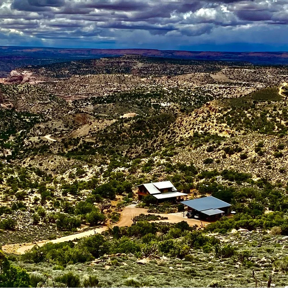 Us🤠🐶🔨 - Picture 5 of 16